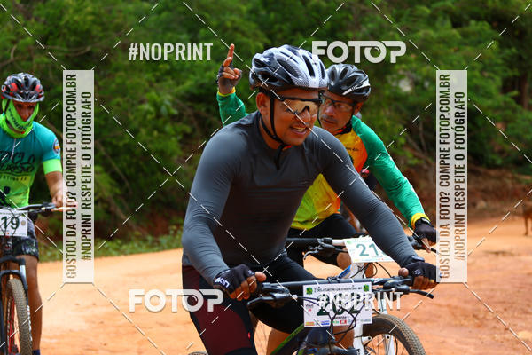 Achetez vos photos de l'vnement1 CICLOTURISMO DE CORRENTINA sur Fotop