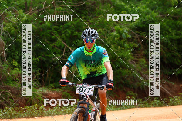 Achetez vos photos de l'vnement1 CICLOTURISMO DE CORRENTINA sur Fotop