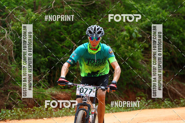 Achetez vos photos de l'vnement1 CICLOTURISMO DE CORRENTINA sur Fotop