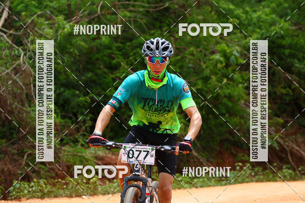 Achetez vos photos de l'vnement1 CICLOTURISMO DE CORRENTINA sur Fotop