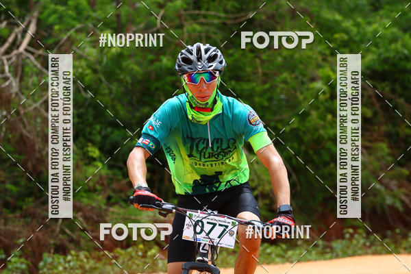 Buy your photos of the event1 CICLOTURISMO DE CORRENTINA on Fotop