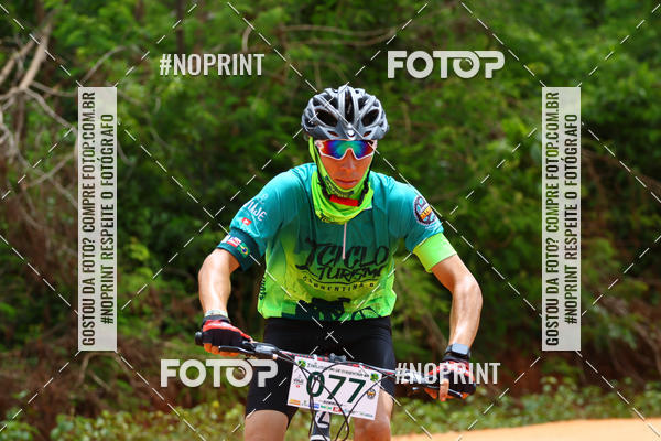 Buy your photos of the event1 CICLOTURISMO DE CORRENTINA on Fotop