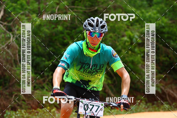 Buy your photos of the event1 CICLOTURISMO DE CORRENTINA on Fotop