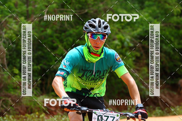 Buy your photos of the event1 CICLOTURISMO DE CORRENTINA on Fotop