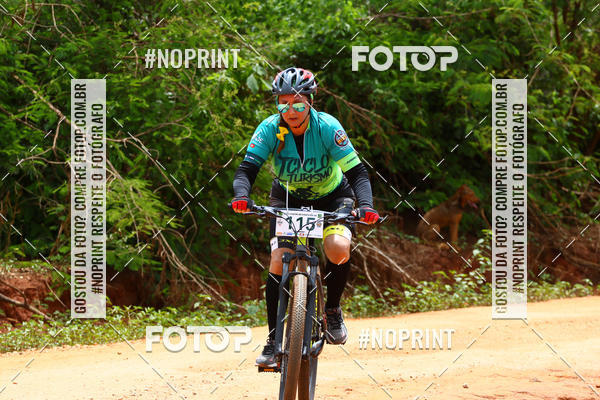 Buy your photos of the event1 CICLOTURISMO DE CORRENTINA on Fotop
