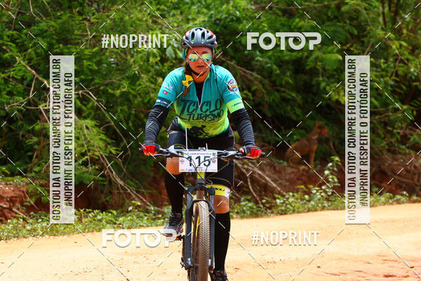 Buy your photos of the event1 CICLOTURISMO DE CORRENTINA on Fotop