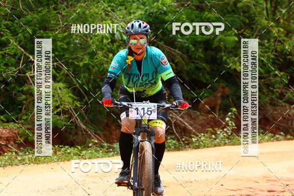 Buy your photos of the event1 CICLOTURISMO DE CORRENTINA on Fotop
