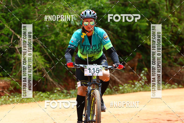 Buy your photos of the event1 CICLOTURISMO DE CORRENTINA on Fotop