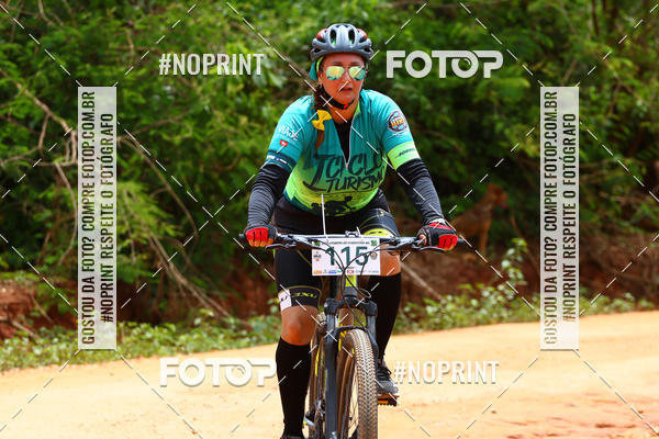 Buy your photos of the event1 CICLOTURISMO DE CORRENTINA on Fotop