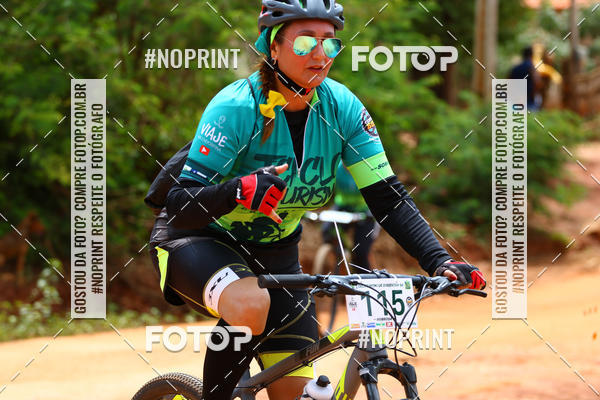 Buy your photos of the event1 CICLOTURISMO DE CORRENTINA on Fotop