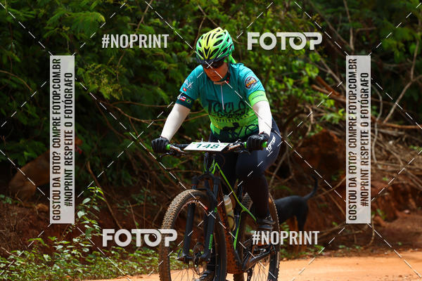 Buy your photos of the event1 CICLOTURISMO DE CORRENTINA on Fotop