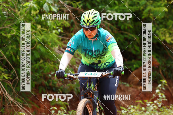 Buy your photos of the event1 CICLOTURISMO DE CORRENTINA on Fotop