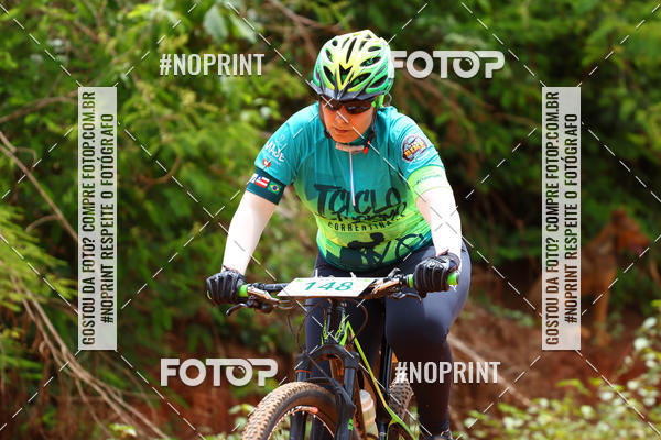 Buy your photos of the event1 CICLOTURISMO DE CORRENTINA on Fotop