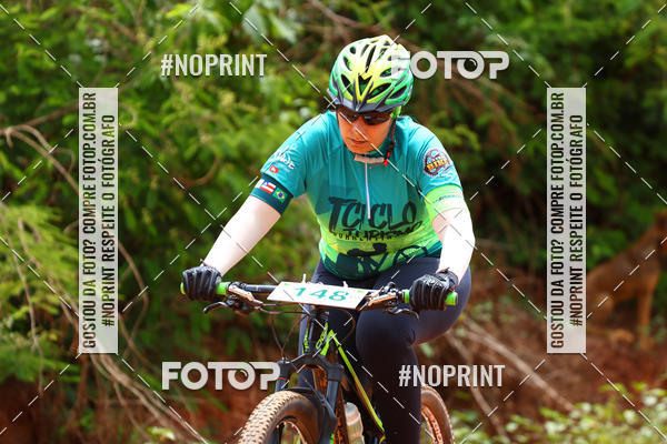 Buy your photos of the event1 CICLOTURISMO DE CORRENTINA on Fotop