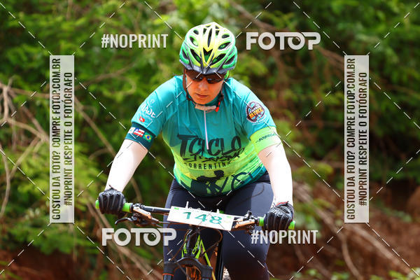 Buy your photos of the event1 CICLOTURISMO DE CORRENTINA on Fotop