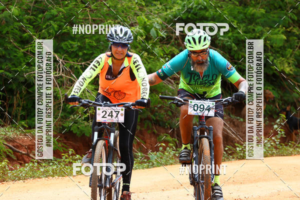 Buy your photos of the event1 CICLOTURISMO DE CORRENTINA on Fotop