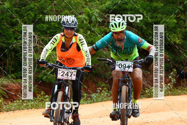 Buy your photos of the event1 CICLOTURISMO DE CORRENTINA on Fotop