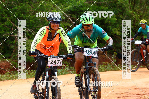 Buy your photos of the event1 CICLOTURISMO DE CORRENTINA on Fotop