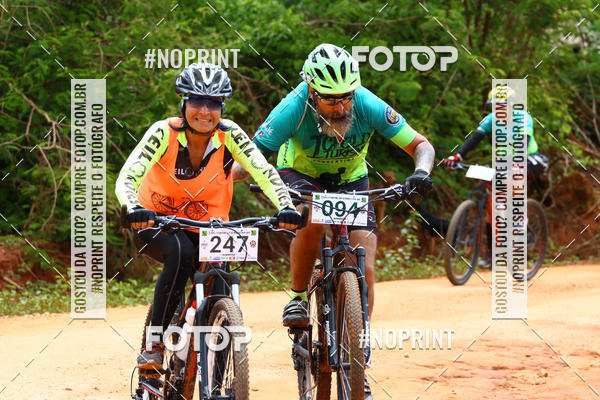 Buy your photos of the event1 CICLOTURISMO DE CORRENTINA on Fotop