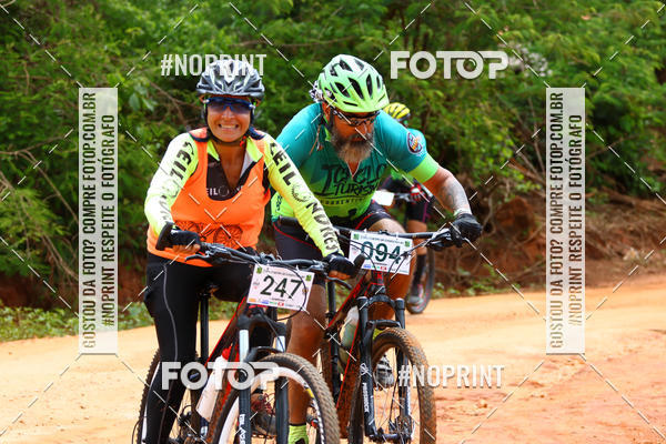 Buy your photos of the event1 CICLOTURISMO DE CORRENTINA on Fotop