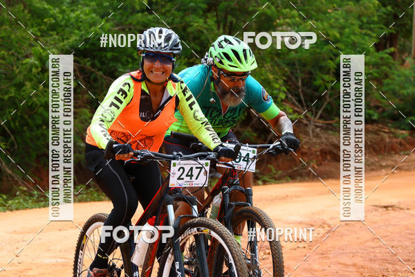 Buy your photos of the event1 CICLOTURISMO DE CORRENTINA on Fotop