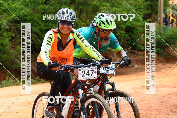 Buy your photos of the event1 CICLOTURISMO DE CORRENTINA on Fotop