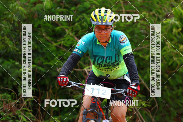 Buy your photos of the event1 CICLOTURISMO DE CORRENTINA on Fotop