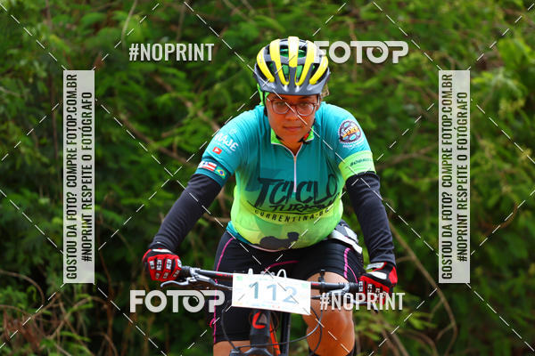 Buy your photos of the event1 CICLOTURISMO DE CORRENTINA on Fotop