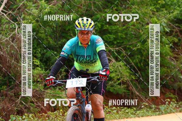 Buy your photos of the event1 CICLOTURISMO DE CORRENTINA on Fotop