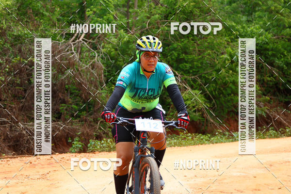 Buy your photos of the event1 CICLOTURISMO DE CORRENTINA on Fotop