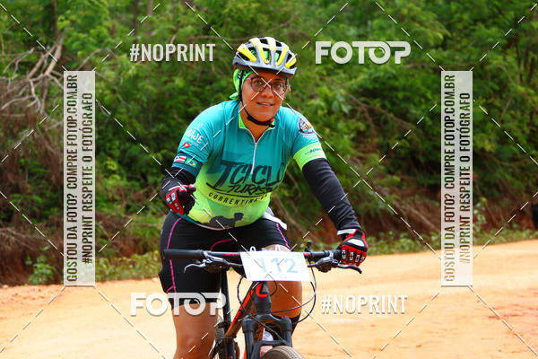 Buy your photos of the event1 CICLOTURISMO DE CORRENTINA on Fotop