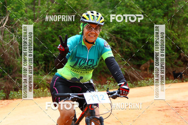 Buy your photos of the event1 CICLOTURISMO DE CORRENTINA on Fotop