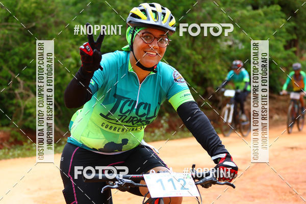 Acquista le foto dell'evento1 CICLOTURISMO DE CORRENTINA in Fotop