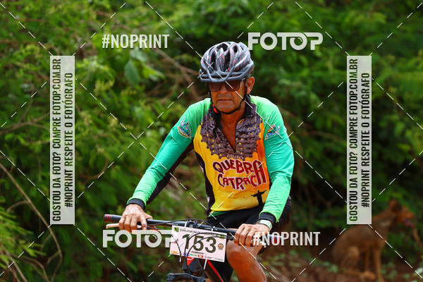 Buy your photos of the event1 CICLOTURISMO DE CORRENTINA on Fotop