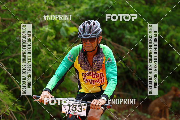 Buy your photos of the event1 CICLOTURISMO DE CORRENTINA on Fotop