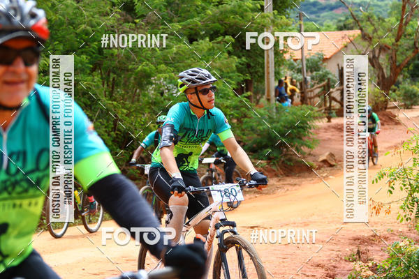 Buy your photos of the event1 CICLOTURISMO DE CORRENTINA on Fotop