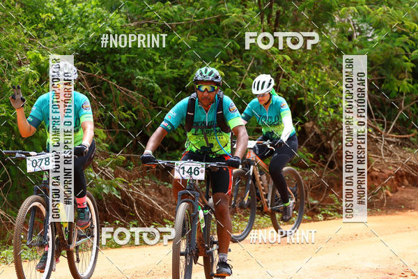 Acquista le foto dell'evento1 CICLOTURISMO DE CORRENTINA in Fotop