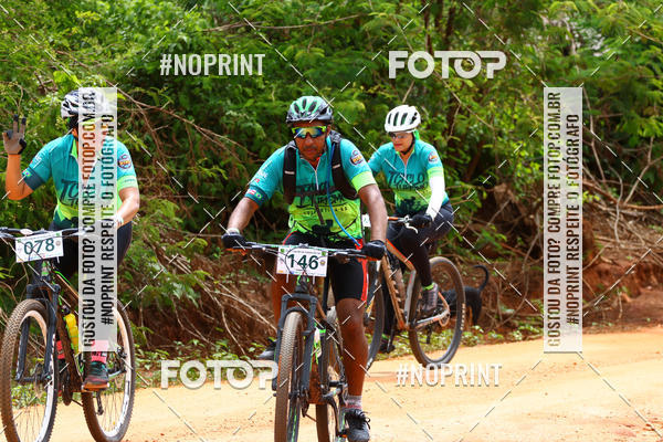 Acquista le foto dell'evento1 CICLOTURISMO DE CORRENTINA in Fotop