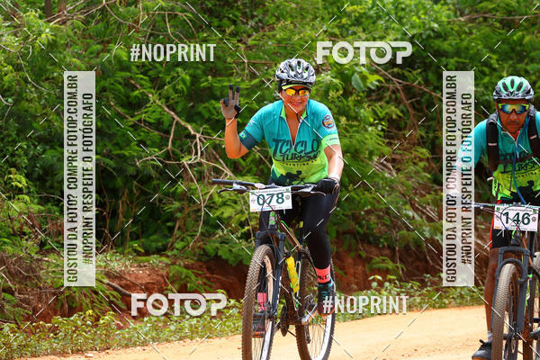 Acquista le foto dell'evento1 CICLOTURISMO DE CORRENTINA in Fotop