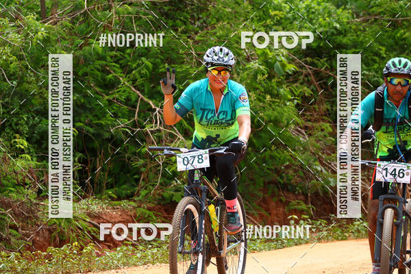 Acquista le foto dell'evento1 CICLOTURISMO DE CORRENTINA in Fotop