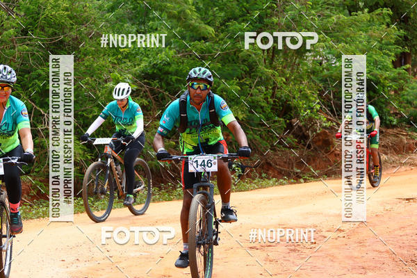 Acquista le foto dell'evento1 CICLOTURISMO DE CORRENTINA in Fotop