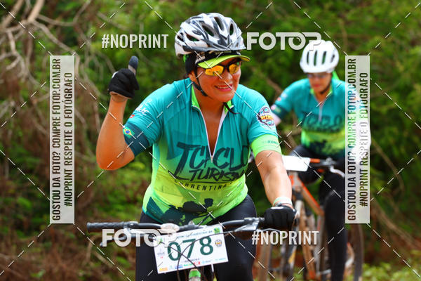 Acquista le foto dell'evento1 CICLOTURISMO DE CORRENTINA in Fotop