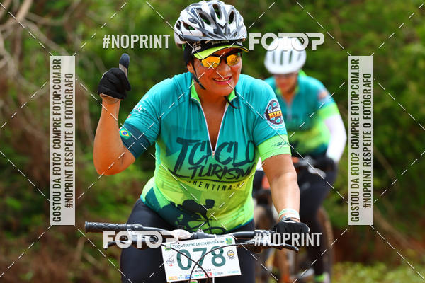 Acquista le foto dell'evento1 CICLOTURISMO DE CORRENTINA in Fotop