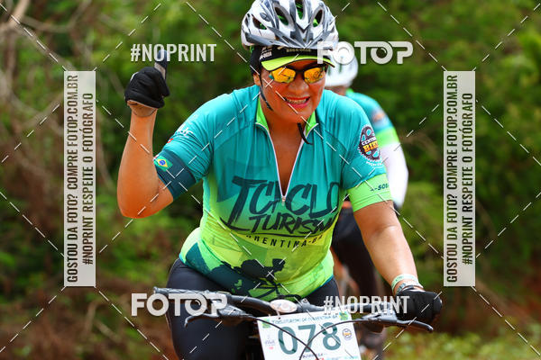 Acquista le foto dell'evento1 CICLOTURISMO DE CORRENTINA in Fotop