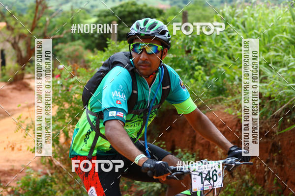 Acquista le foto dell'evento1 CICLOTURISMO DE CORRENTINA in Fotop