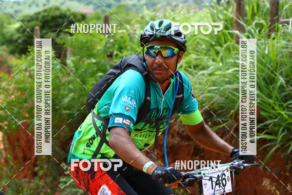 Acquista le foto dell'evento1 CICLOTURISMO DE CORRENTINA in Fotop