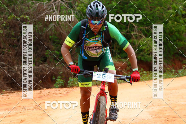 Acquista le foto dell'evento1 CICLOTURISMO DE CORRENTINA in Fotop