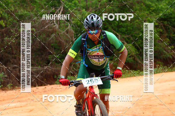 Acquista le foto dell'evento1 CICLOTURISMO DE CORRENTINA in Fotop