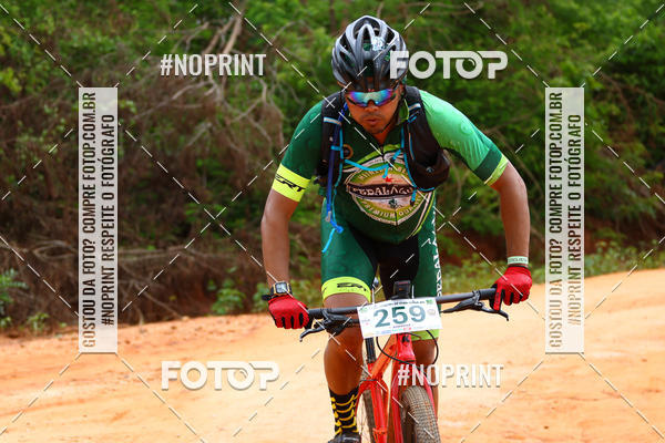 Acquista le foto dell'evento1 CICLOTURISMO DE CORRENTINA in Fotop