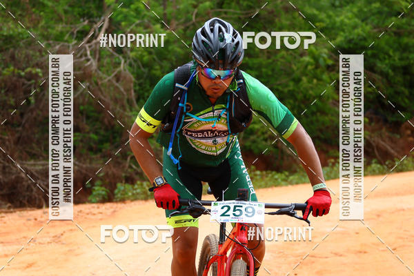 Acquista le foto dell'evento1 CICLOTURISMO DE CORRENTINA in Fotop